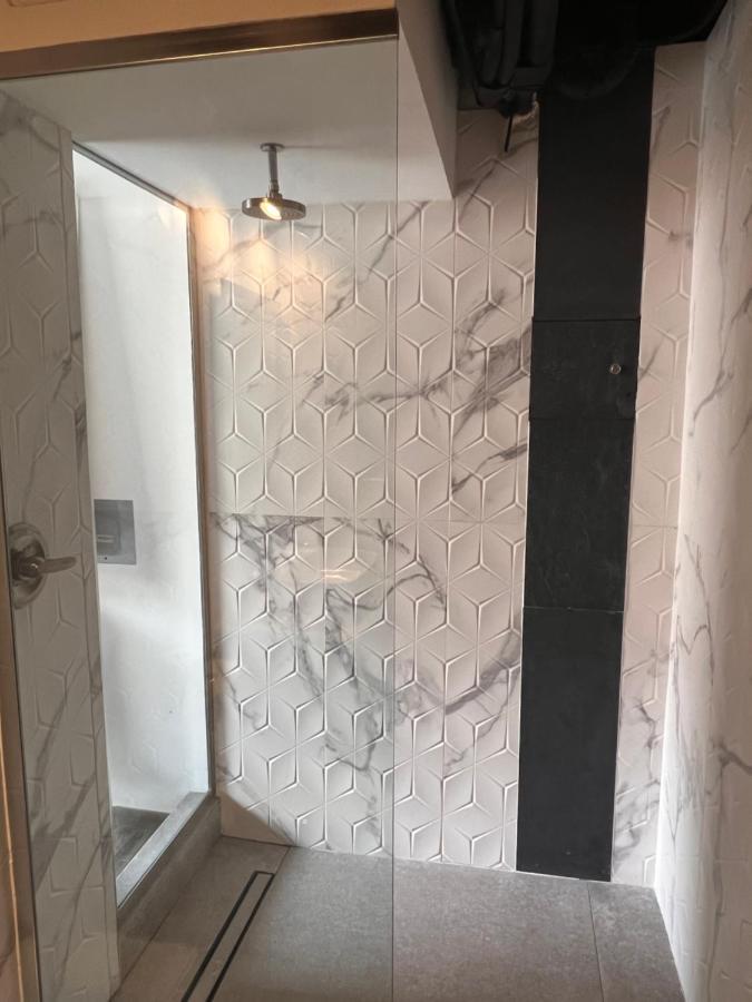 Corcho Rooms Панама Сити Екстериор снимка