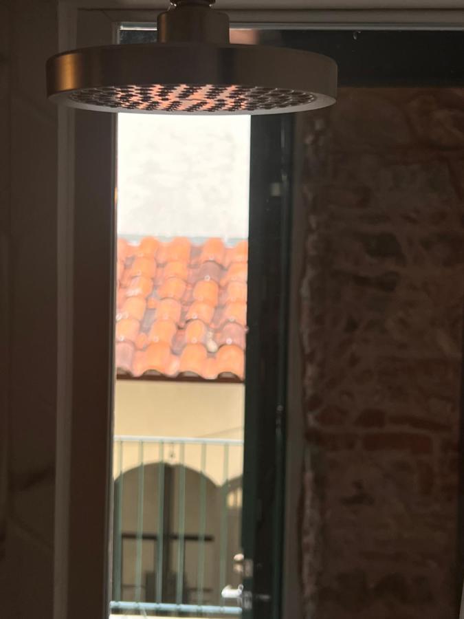 Corcho Rooms Панама Сити Екстериор снимка