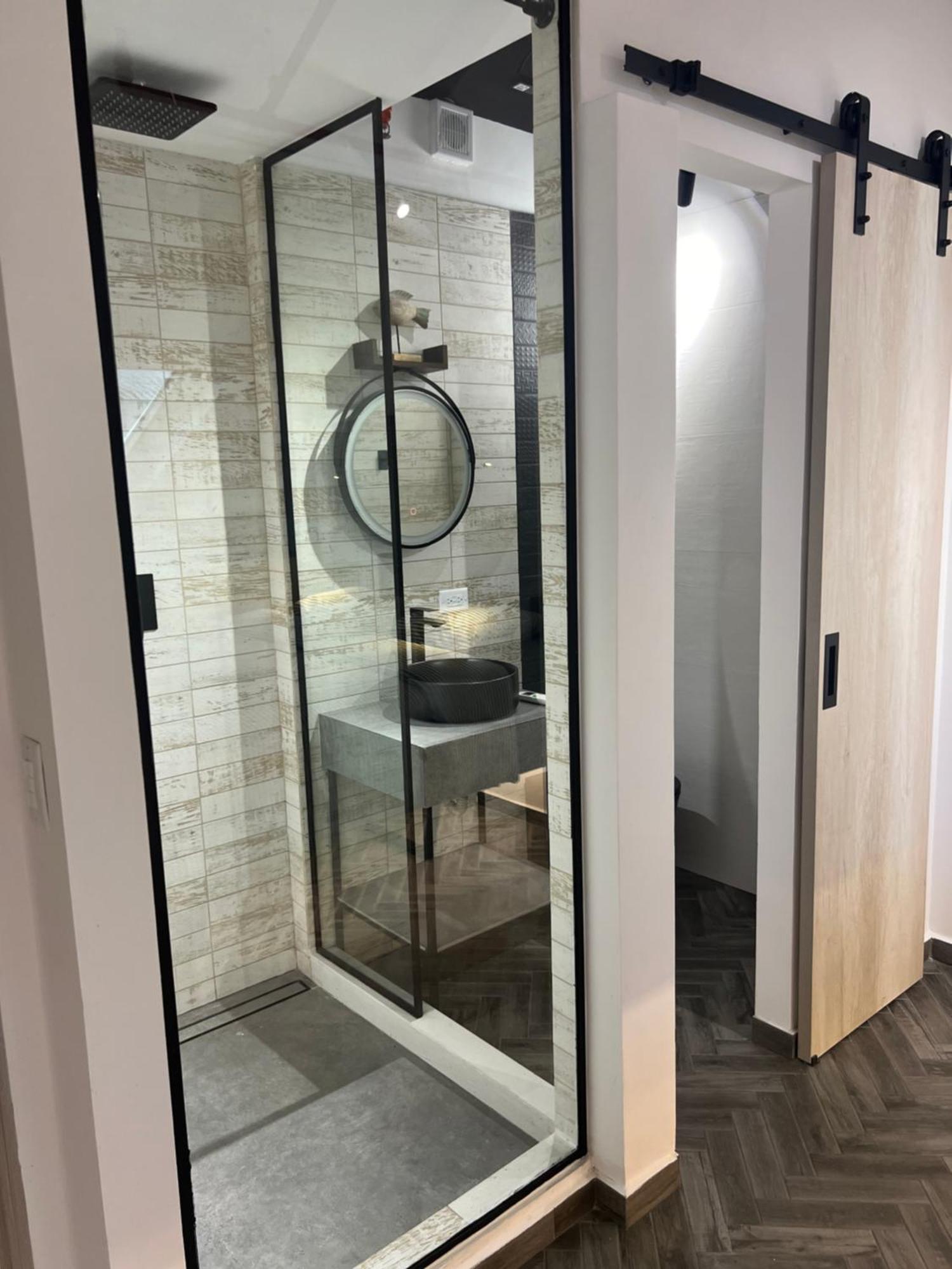 Corcho Rooms Панама Сити Екстериор снимка