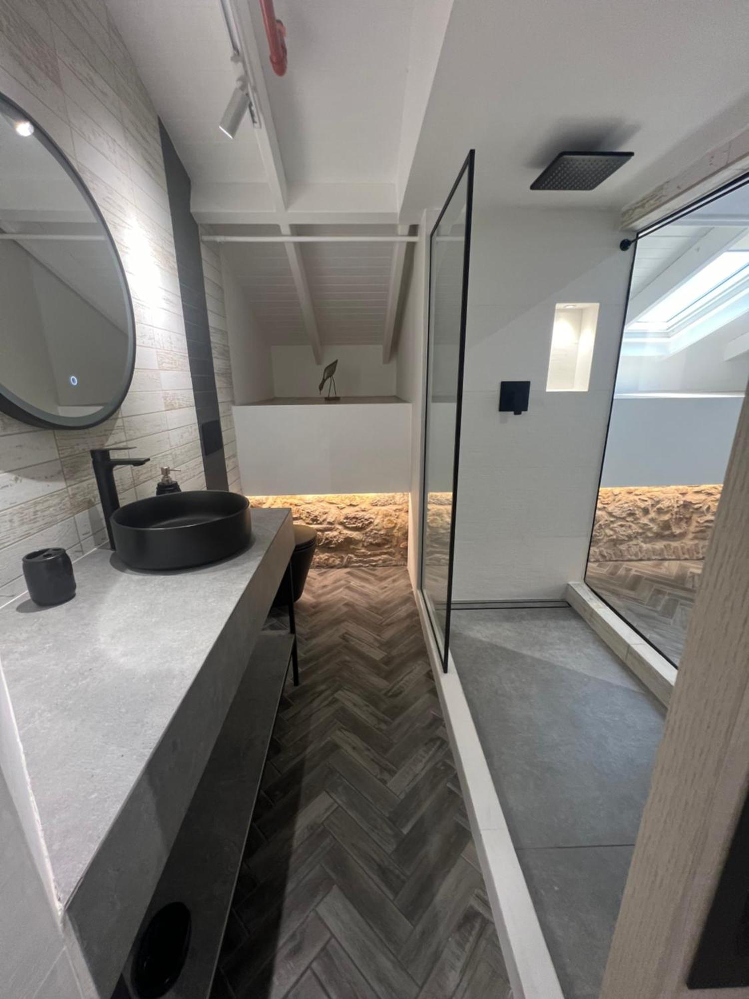 Corcho Rooms Панама Сити Екстериор снимка